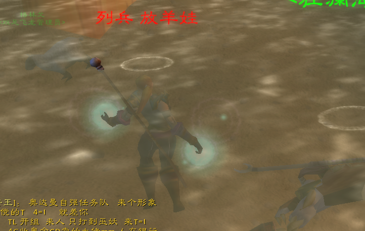 P86)106H7KDQO4]%3`JGT57.png