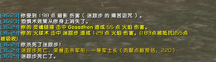 戰鬥記録.png