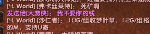 8.png