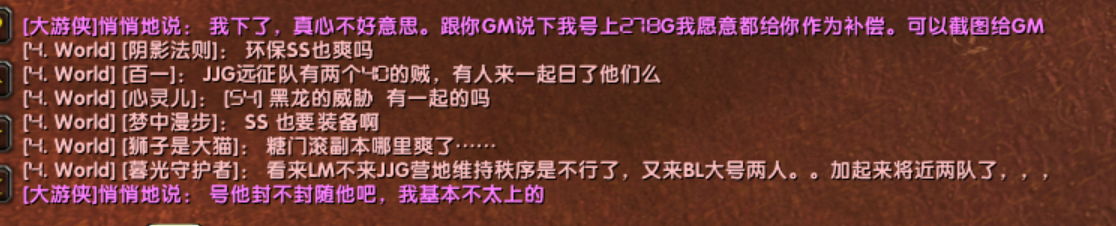 7.png