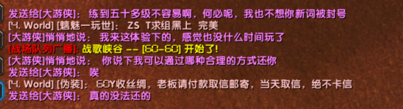 5.png