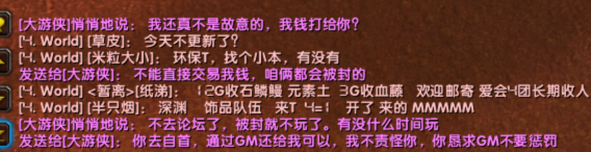 4.png