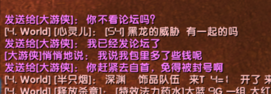 3.png