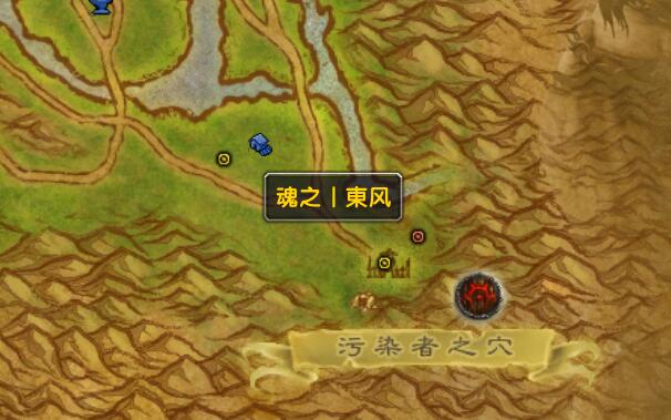 55555553.jpg
