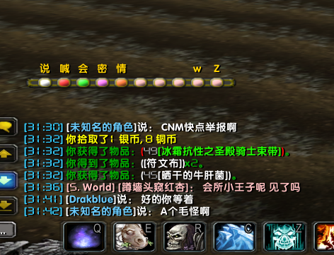 222.png
