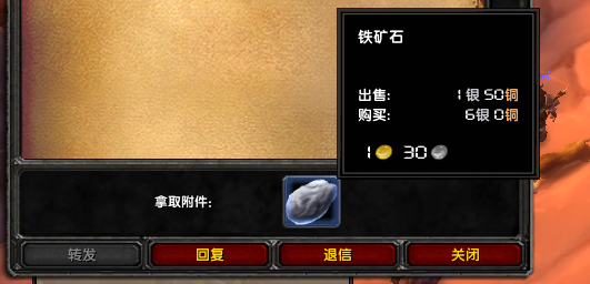 QQ图片20180917200655.png