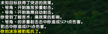 微信图片_20180917222105.png
