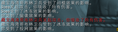 QQ图片20180917230144.png