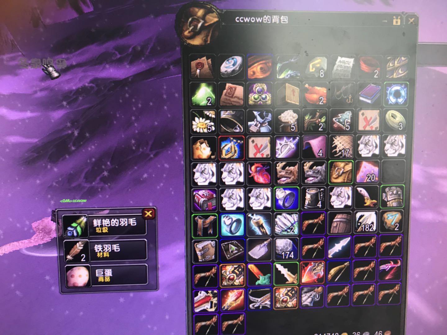 微信图片_20171024103243.jpg