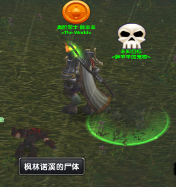 微信图片_20180920005343.png