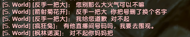 5.png