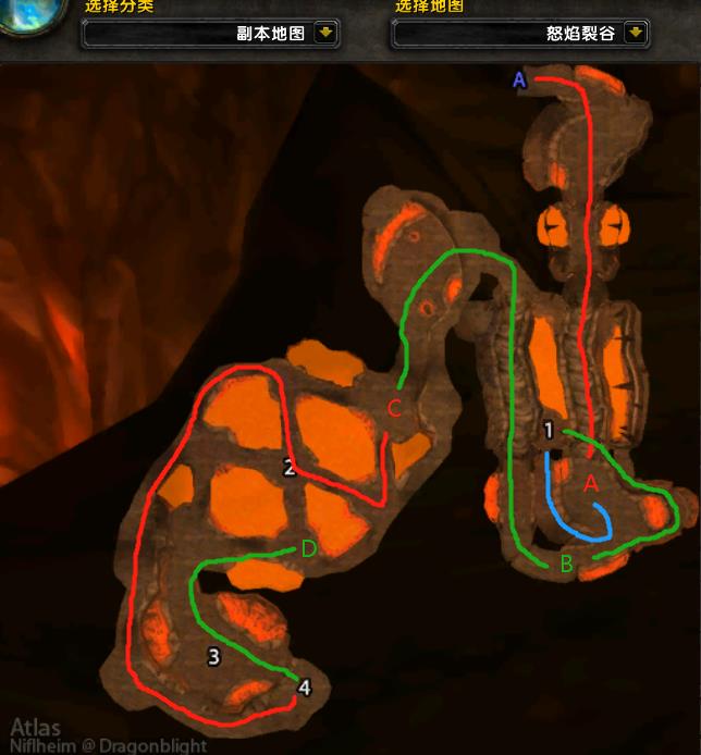 怒焰路线.jpg