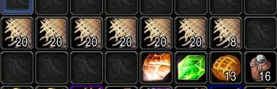 一波.png