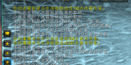 微信图片_20180922231228.png