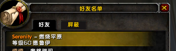 345.png