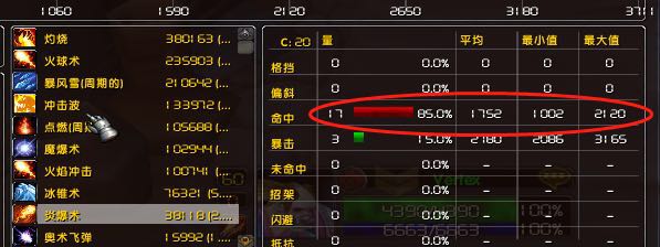 微信图片_20181001105539.jpg