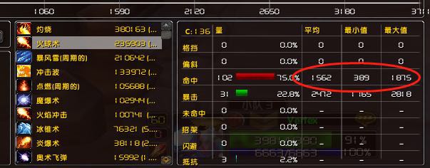 微信图片_20181001105548.jpg