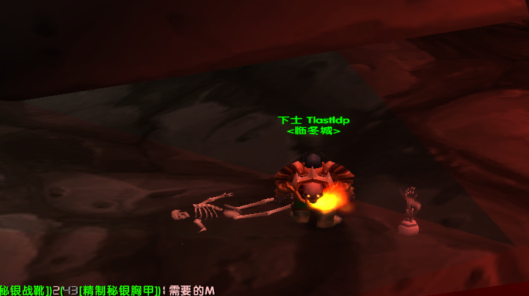 QQ截图20171026214226.png
