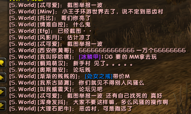 QQ截图20181004110813.png
