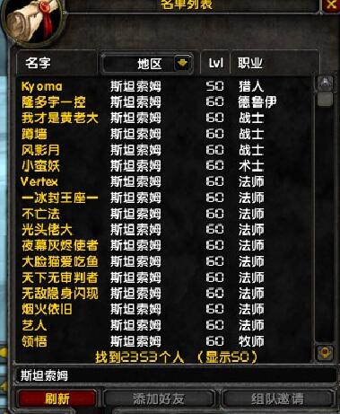 VDV}X[UC$B6E88AYB1I%UB8.jpg