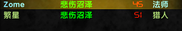 jubao.png