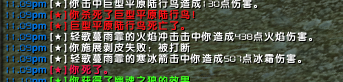 L3@5KNJZPF$W5V[_D`@BL$Q.png