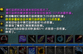 6RGB84YYGJ@Y)B_RZKET%`3.png