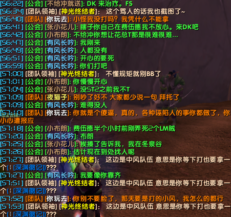 4.png