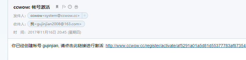 QQ截图20181015125035.png