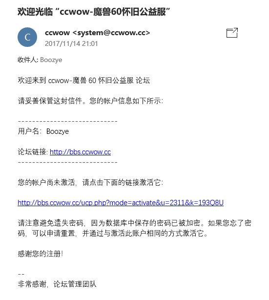 Snipaste_2018-10-16_07-59-44.jpg