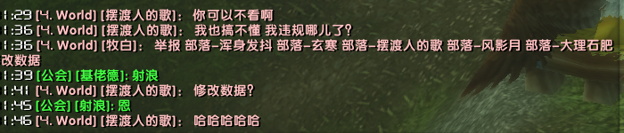 X(A$9)TQ]%H7$QH%F5PBZWR.png