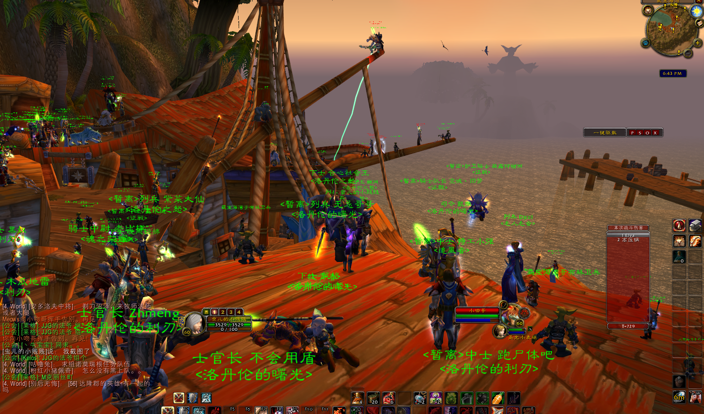 1539600112(1).png