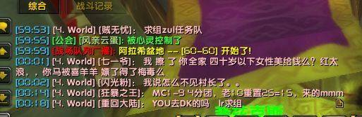 111.png