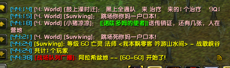 333.png