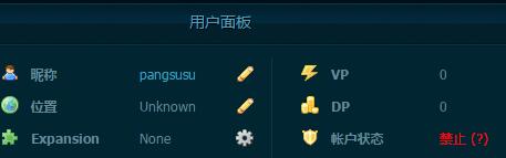 QQ截图20181017145428.jpg