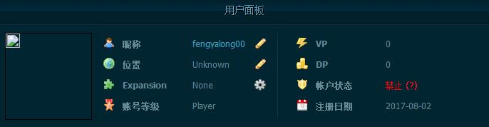360截图20181018052344000.jpg