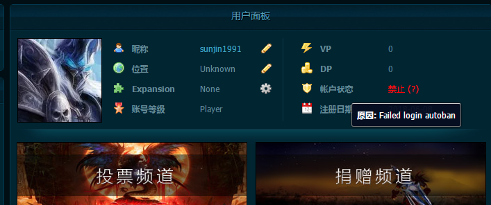 QQ图片20181018131441.png