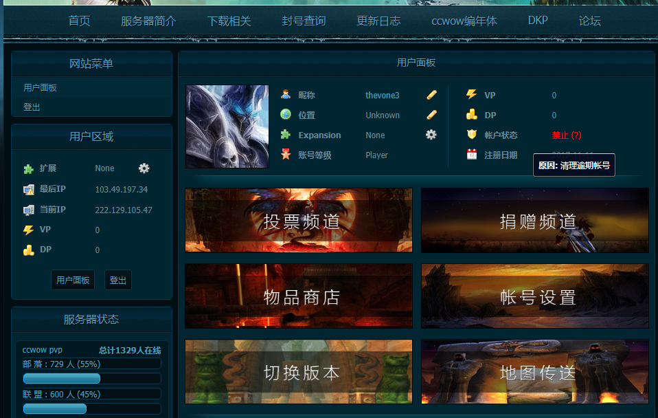 1微信图片_20181018161008.png