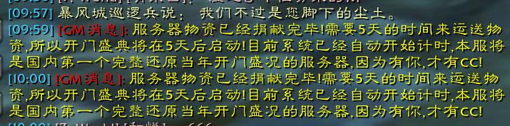 QQ图片20181019003718.jpg