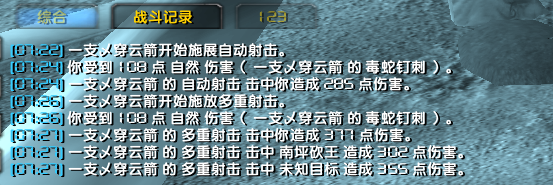 微信图片_20181022134828.png