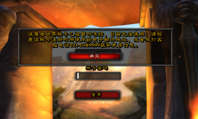 QQ图片20181023091604.png