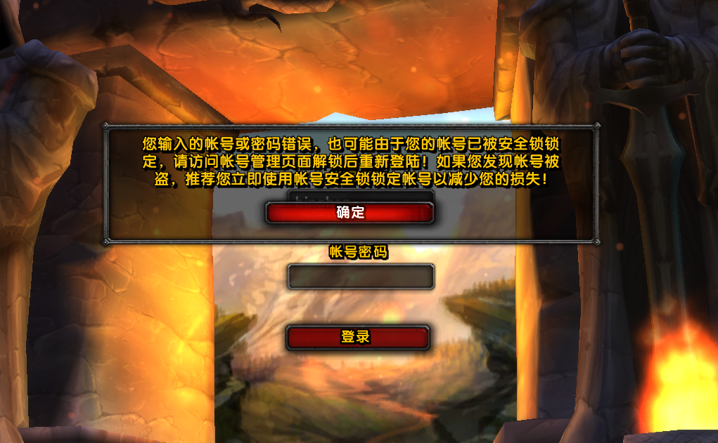 微信截图_20181023110816.png