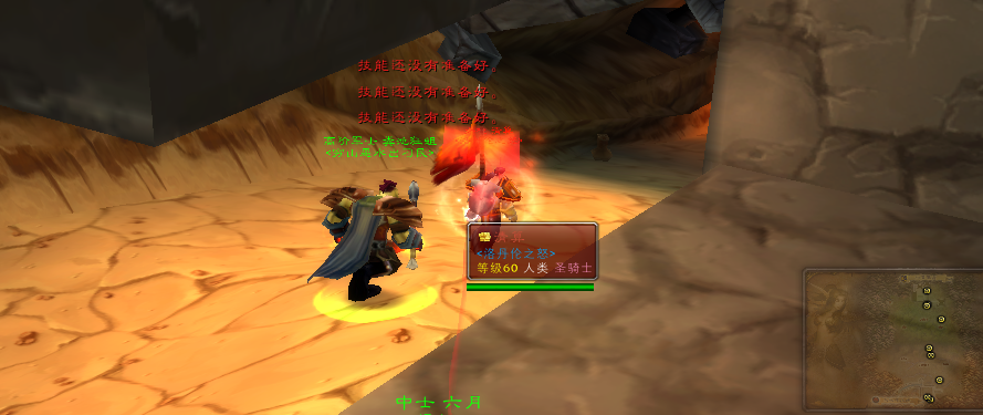 QQ图片20171028134444.png