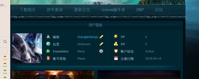 $T3B1OZCH5U~SZTN0SKKW1S.png