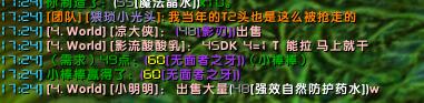 V41_F~TEA[BYD{EXT(R_){C.jpg