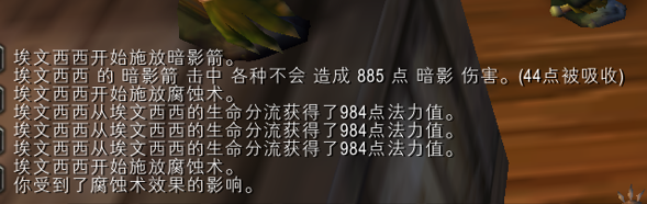999999999999999999991.png