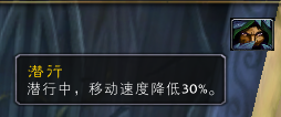 效果显示.png