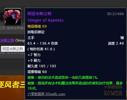 无标题.jpg