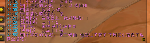 3.png