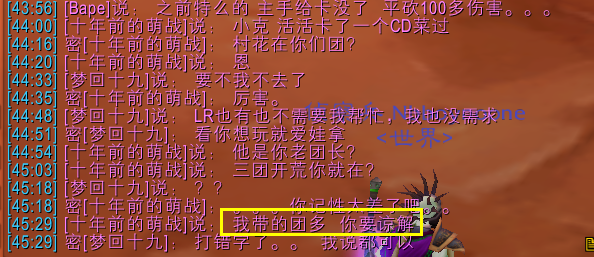 5.png